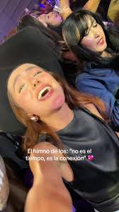 Julión Álvarez: Como Este Cabrón Concierto en Palenque Metepec