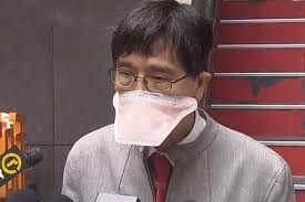 The site owner hides the web page description. è¢åœ‹å‹‡ æœ¬æ¸¯æœ‰æ©Ÿæœƒæ¸…é›¶ç±²å¾©æ´»å‡æé«˜è­¦è¦º ä¿¡å ±ç¶²ç«™hkej Com