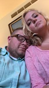 Ohio State: Why JT Barrett is the straw that stirs the drink in 2017