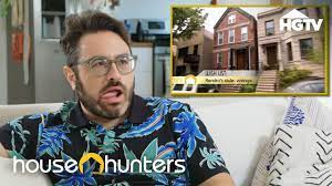 Ao utilizar este site, concorda que o mesmo utilize cookies. Austin Edition House Hunters Hgtv Youtube