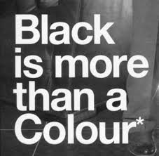 Epingle Sur Black