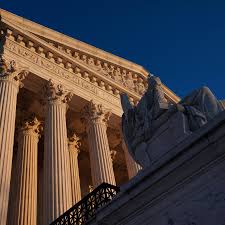 My majority opinion reversed the dismissal of defendant's third and fourth postconviction petitions and ordered a remand holding a. Supreme Court To Consider When Juveniles May Get Life Without Parole The New York Times