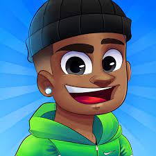Gamingwithkev Youtube Boruto Personagens Boruto Fundo De Tela Celular