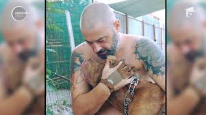 Mihai pleşu este acuzat că aproviziona o întreagă reţea de dealeri din acest oraş şi din capitală. Fiul Lui Andrei PleÈu Suspectat De Trafic De Droguri