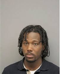 ᐅ Illinois Criminal Records 2009-2025