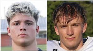 WEEK 3 GRIDIRON GLIMPSE: 'Battle of the River' headlines slate as San Saba,  Goldthwaite clash