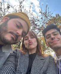 Julia Bain (@juliabain) • Instagram photos and videos