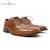 Comfortable Womens Dress Shoes For Work