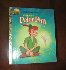 Pin On Little Golden Books