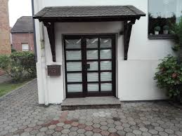 Mit immowelt immo die richtige wohnung finden. 3 Zimmer Wohnung Zu Vermieten Obererle 14 45897 Gelsenkirchen Buer Mapio Net