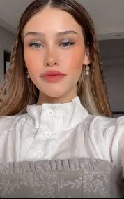 Pin by Alice Sorgente