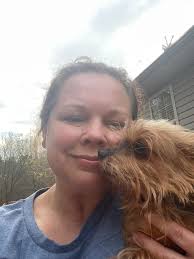 SCREAM IT LOUD THE SENIORS ARE SAFEEEEEEEEEE!!!!!!!! Please read the update.