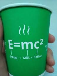 Pin By Katarina On Kbk Coffee Quotes Coffee Humor Coffee Love
