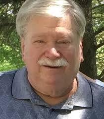 Stanley Asch Obituary