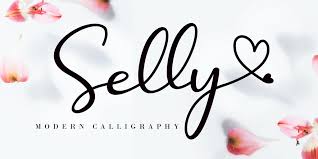 We would like to show you a description here but the site won't allow us. Download Selly Calligraphy Font Fontsme Com