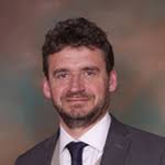 Dr. Mark Grossnickle, MD, Orthopedic Surgery