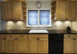 A hollow wood cabinet or cabinet constructed from lesser materials can break or degrade. Elegant Lowes Kitchen Cabinet Calculator The Elegant Along With Gorgeous Lowes Kitchen C Kitchen Cabinet Remodel Kitchen Cabinets Decor Kitchen Remodel Small