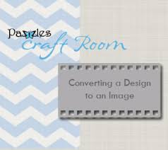 Type custom titles in any true type font, easily trace around any picture or clipart, freehand draw your own design, import svg files, or use one of the thousands of images in pazzles craft room. Advanced Techniques Pazzles Craft Room
