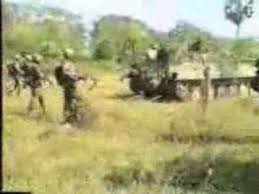 Image result for sri lanka army soldiers sampur