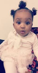 270 Children ideas to save today