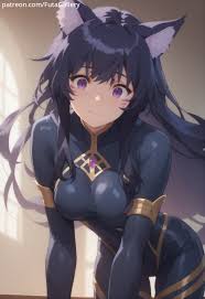 Inu ni Nattara Suki na Hito ni Hirowareta.  голые девки, члены, голые  девки с членами, дрочево, гуро, извратское порно и прочая половая ёбля -  смотреть бесплатно!