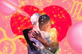 2022 Sex and Love Horoscopes for Every Zodiac Sign