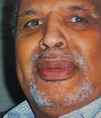 Manuel Lopes Obituary (2022)