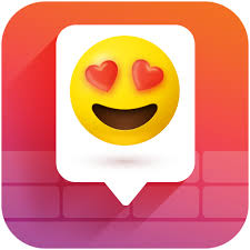 Emojione for chrome, completa tus conversaciones con estos emoticonos. Emoji Keyboard Themes Color Fancy Keyboard 2019 Apk 1 0 3 Download Apk Latest Version