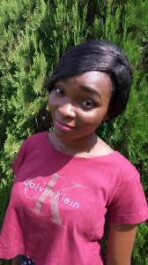 PACESETTERS Artistes Club Ghana-PACG‎