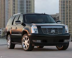 | skip to page navigation. Cadillac Escalade Bilder Der Suv Luxus Gelandewagen
