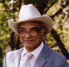 Gerardo Cortez Obituary (2005)