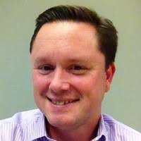 Mark Alan Schmale Email & Phone Number