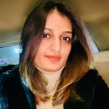 Devashish Jain (@devashish225)