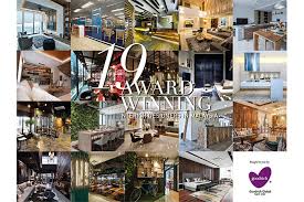 Edarabia showcases all private schools in johor bahru through which parents can filter by tuition fees, curriculum, rankings & ratings. Award Winning 19 Interior Designers In Malaysia Designspeak Asia