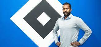 Career stats (appearances, goals, cards) and transfer history. Hamburg Appoints First German Born Black Coach Daniel Thioune Cgtn Africa