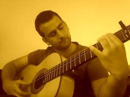 Tailler la zone alain souchon. Alain Souchon Tailler La Zone Reprise Cover Par Jeremymusic Youtube