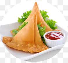 samosa png samosa chutney cleanpng kisspng samosa png samosa chutney cleanpng