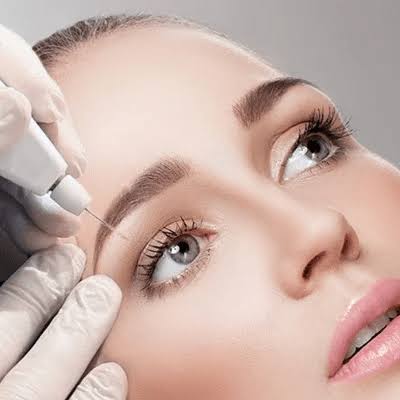 Plasma Pen Treatment in Islamabad, Rawalpindi & Pakistan | Cost & Deal