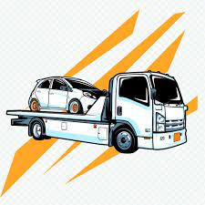 Slide Car In 2020 Truck Coloring Pages Custom Cars Car Cartoon