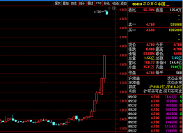The chinese of china state construction engineering corporation (cscec) is 中国建筑集团有限公司. Sjq Li 23hvevm