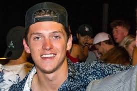 Fundraiser by Alexander Quinn : Helping the Homeless