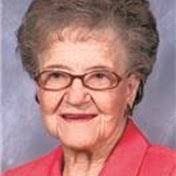 Search Edna Hayden Obituaries and Funeral Services