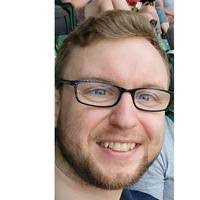 Michael Wienke's Instagram, Twitter & Facebook