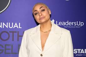 Raven-Symoné and Rondell Sheridan Reflect on Orlando Brown's Talent and Troubles