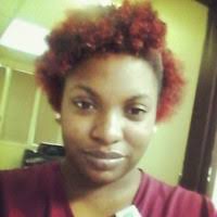 40+ "Barbara Hightower" profiles