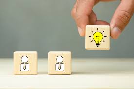 261/2016 a curtii constitutionale (publicata în monitorul oficial cu nr. Https Www Calculatorvenituri Ro Drepturile De Proprietate Intelectuala In Contextul Relatiilor De Munca