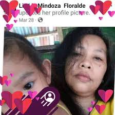 Let's welcome our new members! Kathy Ramirez, Lyris Don Lares, Juan  Sanchez, Krissy Moon N Stars, Cote de Pablo , Tina Galvan, YaYa Cardenas,  Lucilaine Mesa, Katrina Wright, Maria Fernanda Baker