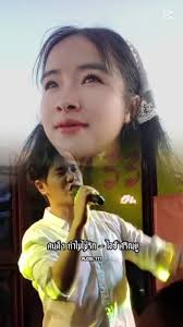 ກົດຕິດຕາມໃຫ້ແນ່ເດິທຸກຄົນ🇱🇦🇱🇦