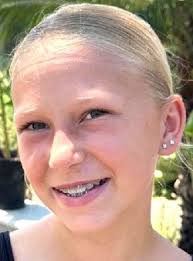 Sienna Perez's SSV Player Page