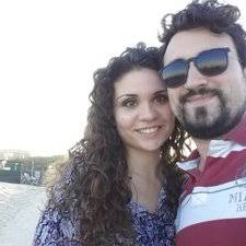 Rocco Lapenna (@RoccoLapennak3)